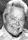 Richard Alden