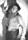 Richard Alexander