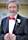 Richard Allan Jones