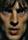 Richard Ashcroft
