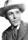 Richard Bailey