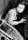 Richard Barthelmess