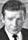 Richard Basehart