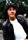 Richard Beckinsale