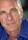 Richard Bekins