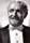 Richard Bennett