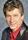 Richard Bernard