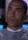 Richard Biggs
