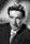 Richard Boone