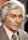 Richard Bradford