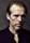 Richard Brake