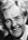 Richard Briers