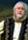 Richard Brundage