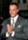 Richard Burgi
