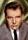Richard Burton