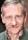Richard Campbell