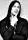 Richard Cardinal