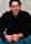 Richard Cetrone
