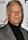 Richard Chamberlain