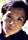 Richard Chang