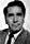 Richard Conte