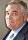 Richard Council