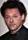 Richard Coyle