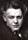 Richard Cramer