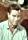 Richard Crane
