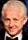 Richard Curtis