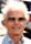 Richard D. Zanuck