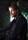 Richard Davies