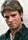 Richard Dean Anderson