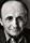 Richard DeDomenico