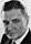Richard Dix
