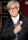 Richard Donner