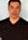 Richard Dorton