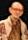 Richard Dunn