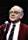 Richard Dysart