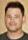 Richard E. Doherty