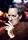 Richard E. Grant