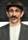 Richard Edson