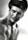 Richard Egan