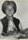 Richard Eyer