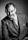 Richard Falkner