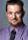 Richard Fangrad
