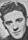 Richard Fiske