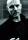 Richard Flood