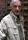 Richard Franklin