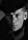 Richard Fraser